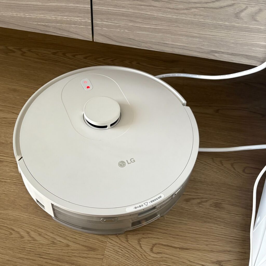LG R5 卡機_示意圖